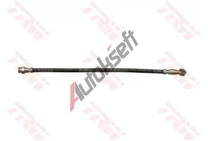 TRW Brzdov� hadice TRW PHD111, PHD111