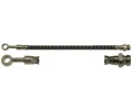 Brzdov� hadice&nbsp;TRW&nbsp;&dash;&nbsp;TRW PHD1119