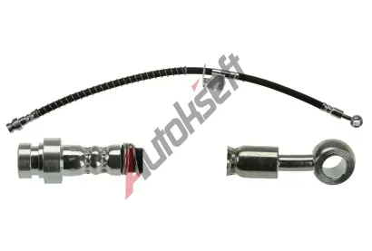 TRW Brzdov� hadice - 513 mm TRW PHD1120, PHD1120