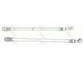 TRW Brzdov hadice TRW PHD1123, PHD1123