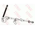 TRW Brzdov hadice -  225/275 mm TRW PHD1133, PHD1133