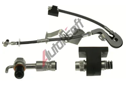 TRW Brzdov hadice TRW PHD1135, PHD1135