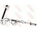 TRW Brzdov hadice TRW PHD1135, PHD1135