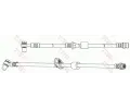 TRW Brzdov hadice TRW PHD1140, PHD1140