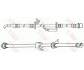TRW Brzdov hadice TRW PHD1152, PHD1152