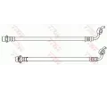 TRW Brzdov hadice TRW PHD1154, PHD1154