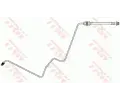 TRW Brzdov hadice TRW PHD1158, PHD1158