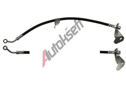 TRW Brzdov hadice TRW PHD1173, PHD1173