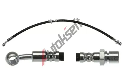 TRW Brzdov� hadice TRW PHD1181, PHD1181