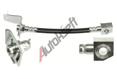 TRW Brzdov hadice TRW PHD1184, PHD1184