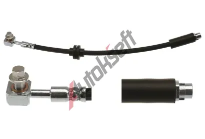 TRW Brzdová hadice TRW PHD1185, PHD1185 TRW Brzdová hadice TRW PHD1185, PHD1185