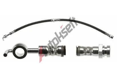 TRW Brzdov hadice TRW PHD1187, PHD1187