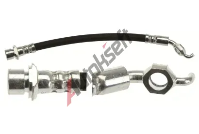 TRW Brzdov� hadice TRW PHD1192, PHD1192