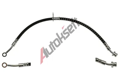 TRW Brzdov� hadice TRW PHD1193, PHD1193