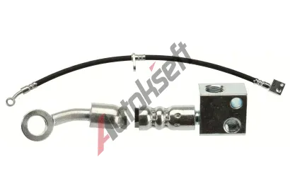 TRW Brzdová hadice TRW PHD1195, PHD1195 TRW Brzdová hadice TRW PHD1195, PHD1195