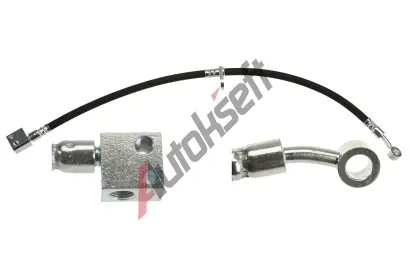 TRW Brzdov� hadice TRW PHD1203, PHD1203