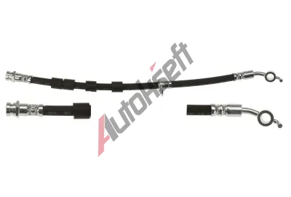 TRW Brzdov� hadice TRW PHD1210, PHD1210