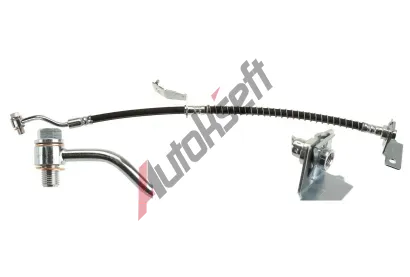 TRW Brzdov� hadice TRW PHD1217, PHD1217