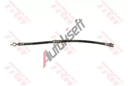 TRW Brzdov hadice - 428 mm TRW PHD122, PHD122