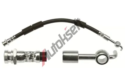 TRW Brzdov hadice TRW PHD1221, PHD1221