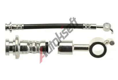 TRW Brzdová hadice TRW PHD1223, PHD1223 TRW Brzdová hadice TRW PHD1223, PHD1223