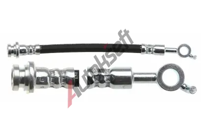 TRW Brzdov� hadice TRW PHD1224, PHD1224