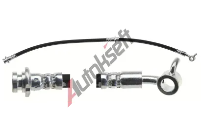 TRW Brzdová hadice TRW PHD1226, PHD1226 TRW Brzdová hadice TRW PHD1226, PHD1226