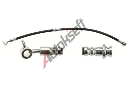 TRW Brzdová hadice TRW PHD1227, PHD1227 TRW Brzdová hadice TRW PHD1227, PHD1227