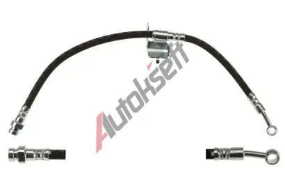 TRW Brzdov� hadice TRW PHD1229, PHD1229