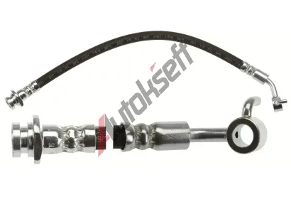 TRW Brzdov hadice TRW PHD1243, PHD1243