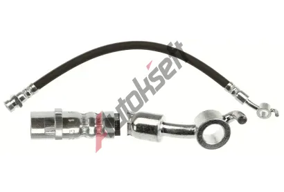 TRW Brzdová hadice TRW PHD1250, PHD1250 TRW Brzdová hadice TRW PHD1250, PHD1250