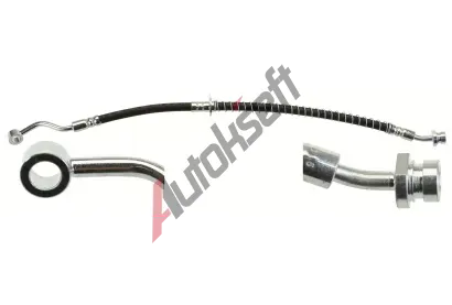 TRW Brzdov� hadice TRW PHD1288, PHD1288