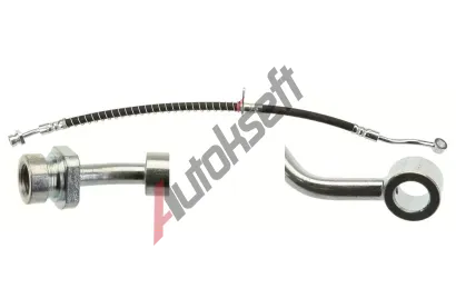 TRW Brzdov� hadice TRW PHD1289, PHD1289