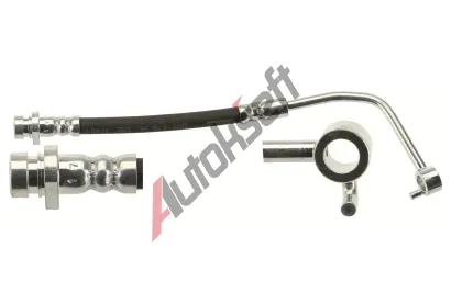 TRW Brzdov� hadice TRW PHD1291, PHD1291