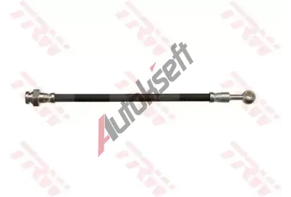 TRW Brzdov hadice - 280 mm TRW PHD156, PHD156