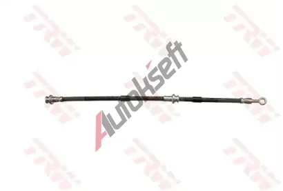 TRW Brzdov hadice - 468 mm TRW PHD199, PHD199