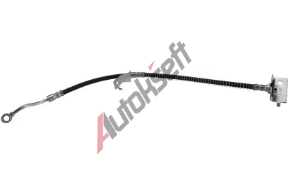 TRW Brzdov� hadice TRW PHD2023, PHD2023