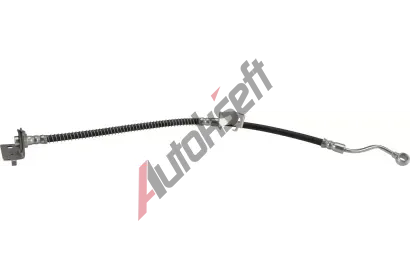 TRW Brzdov� hadice TRW PHD2024, PHD2024