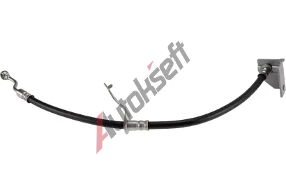 TRW Brzdov� hadice TRW PHD2029, PHD2029