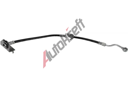 TRW Brzdov� hadice TRW PHD2030, PHD2030