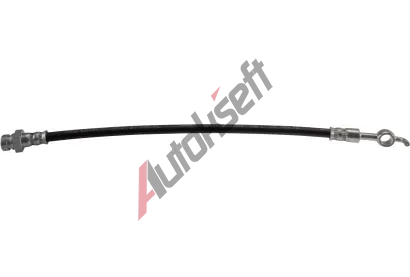 TRW Brzdov� hadice TRW PHD2031, PHD2031