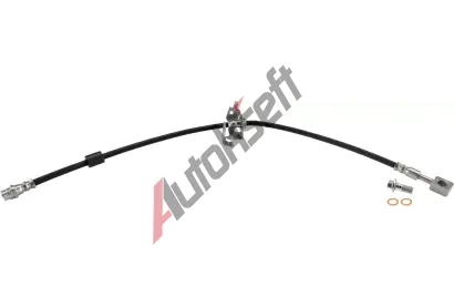 TRW Brzdov hadice TRW PHD2032, PHD2032