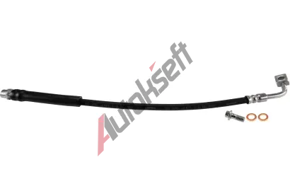 TRW Brzdov� hadice TRW PHD2036, PHD2036