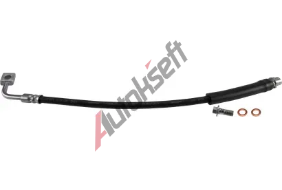 TRW Brzdov� hadice TRW PHD2037, PHD2037