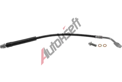 TRW Brzdov� hadice TRW PHD2038, PHD2038