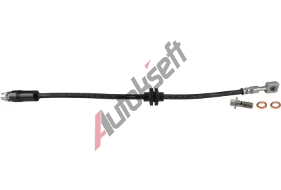 TRW Brzdov� hadice TRW PHD2039, PHD2039