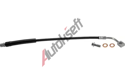 TRW Brzdov� hadice TRW PHD2041, PHD2041