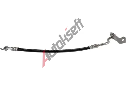 TRW Brzdov hadice TRW PHD2042, PHD2042