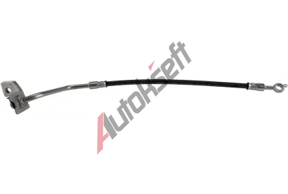 TRW Brzdov hadice TRW PHD2043, PHD2043