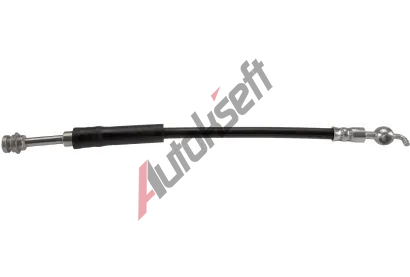 TRW Brzdová hadice TRW PHD2049, PHD2049 TRW Brzdová hadice TRW PHD2049, PHD2049